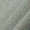 Turquoise Cobble - Aqua & Teal Plain & Solid Upholstery Fabric 54 Inches"